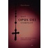 Het opus dei complot