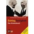 SchlagFertigkeit