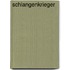 Schlangenkrieger