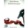 Schleifchenspiel by Jean Moose
