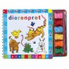Dierenpret