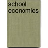 School Economies door Frank M. Rich