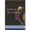 School Shootings door Onbekend