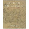 School of Genius door James Fenton