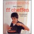 FF cheffen