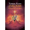 Jaromir en het raadsel van de ringen
