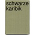 Schwarze Karibik