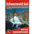 Schwarzwald Süd
