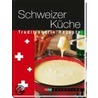 Schweizer Küche door Onbekend