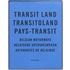 Transit land = Tansitoland = Pays-transit