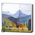Schwäbische Alb