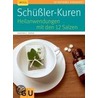 Schüßler-Kuren door Günther H. Heepen