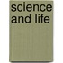 Science And Life