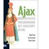 Ajax