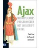Ajax door E. Pascarello