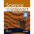 Science Interact