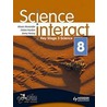 Science Interact by Jenny Versey