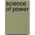 Science Of Power