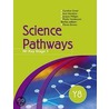 Science Pathways door Phyllis Vandevyer