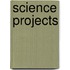 Science Projects