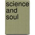 Science and Soul