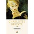 Villette