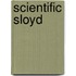 Scientific Sloyd