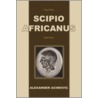 Scipio Africanus door Alexander Acimovic