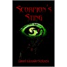 Scorpion's Sting by Alexander Edward McKenzie