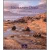 Scotland's Coast door Joe Cornish