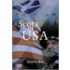 Scots In The Usa