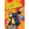 Scott Pilgrim 01 by Bryan Lee O'Malley