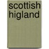 Scottish Higland