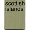 Scottish Islands door Colin Baxter