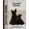 Scottish Terrier door Muriel P. Lee