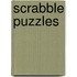 Scrabble Puzzles
