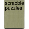 Scrabble Puzzles door Joe Edley