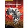 Scrambled Africa door Mark Millbank