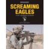 Screaming Eagles door Susan Bryant
