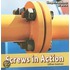 Screws in Action