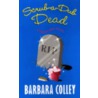 Scrub-A-Dub Dead by Barbara Colley