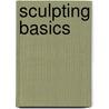 Sculpting Basics door Karin Hessenberg