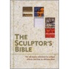 Sculptor's Bible door John Plowman