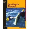Sea Kayak Rescue door Roger Schumann
