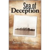 Sea Of Deception door James F. Hassinger