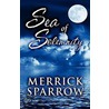 Sea Of Solemnity by Merrick Sparrow