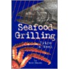 Seafood Grilling door Evie Hansen