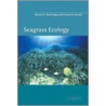 Seagrass Ecology door Marten A. Hemminga