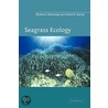Seagrass Ecology door Marten Hemminga