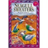 Seagull Sweaters door Jenny Hamlett